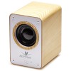Bohemian Bluetooth Speaker Printed